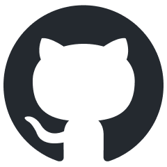 github-official-logo